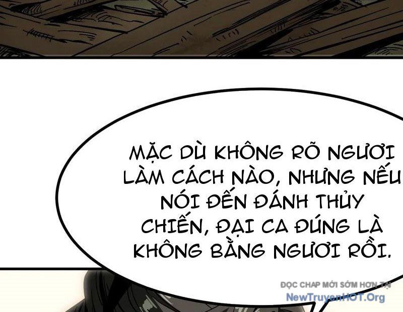 Không Cẩn Thận, Lưu Danh Muôn Thủa Chương 151 Ảnh 15