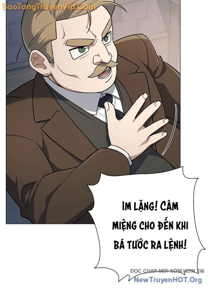 Ma Pháp Quân Chủ Chương 3 Ảnh 5