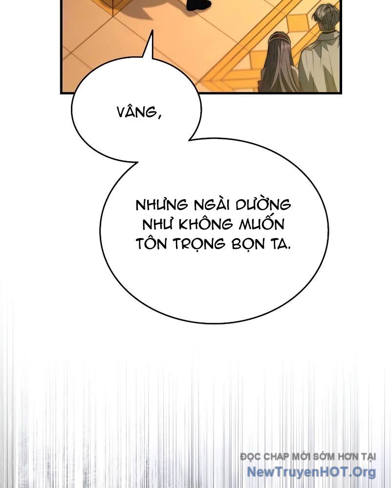Tam Hoàng Tử Của Vong Quốc Hồi Quy Chương 17 Ảnh 24