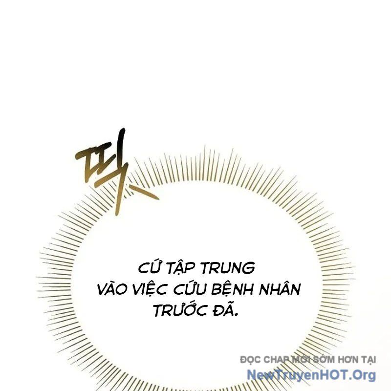 Bác Sĩ Hồi Quy Chỉ Muốn Sống Yên Bình Chương 22 Ảnh 155
