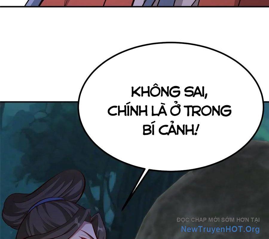 Người Nuôi Rồng Chương 479 Ảnh 88