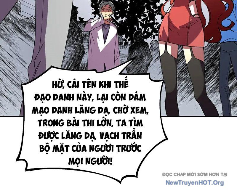 Cấm Chú Sư Mạnh Nhất Lịch Sử Chương 12 Ảnh 74