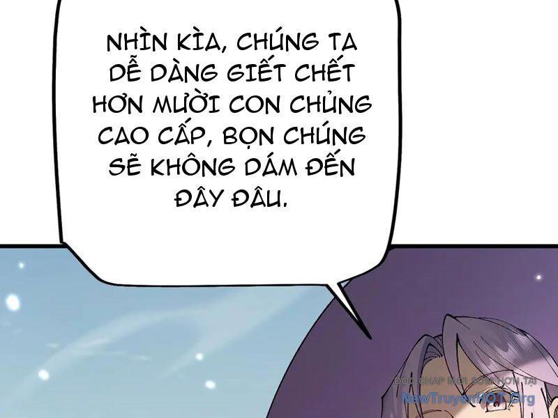 Chuyển Sinh Thành Goblin Chương 66 Ảnh 95