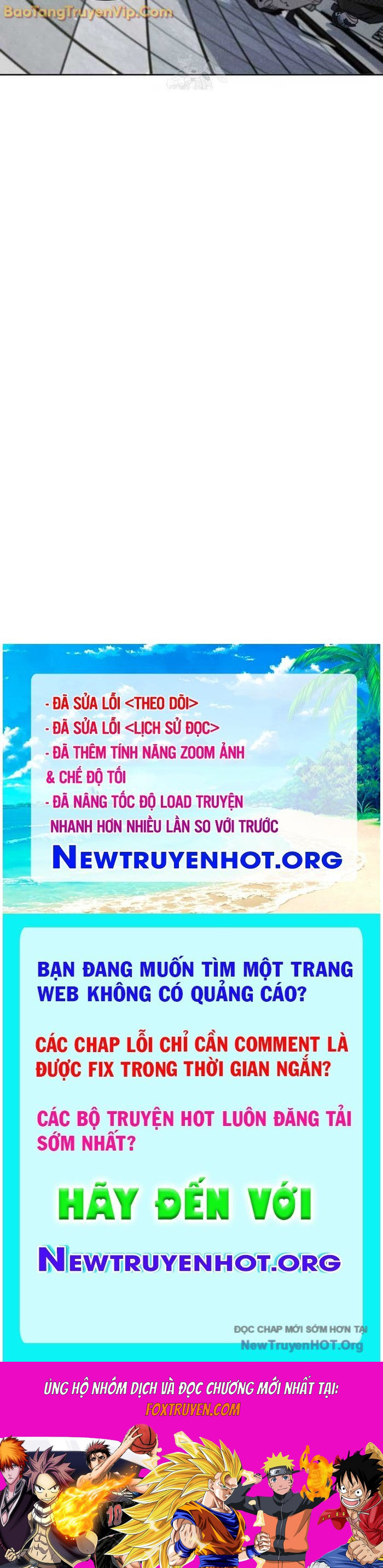 Cuồng Ma Tái Thế Chương 161 Ảnh 67