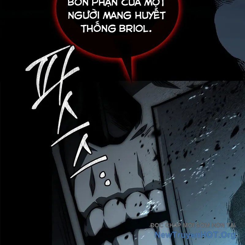 Tam Hoàng Tử Của Vong Quốc Hồi Quy Chương 9 Ảnh 115