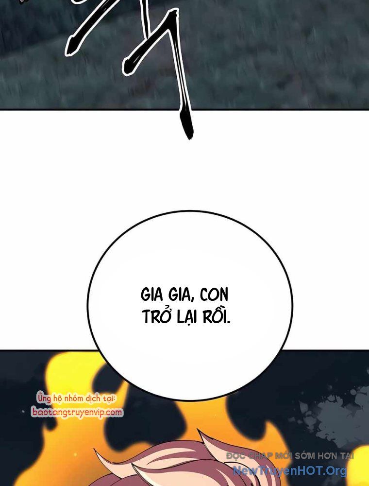Ông Võ Giả Và Cháu Chí Tôn Chương 99 Ảnh 106