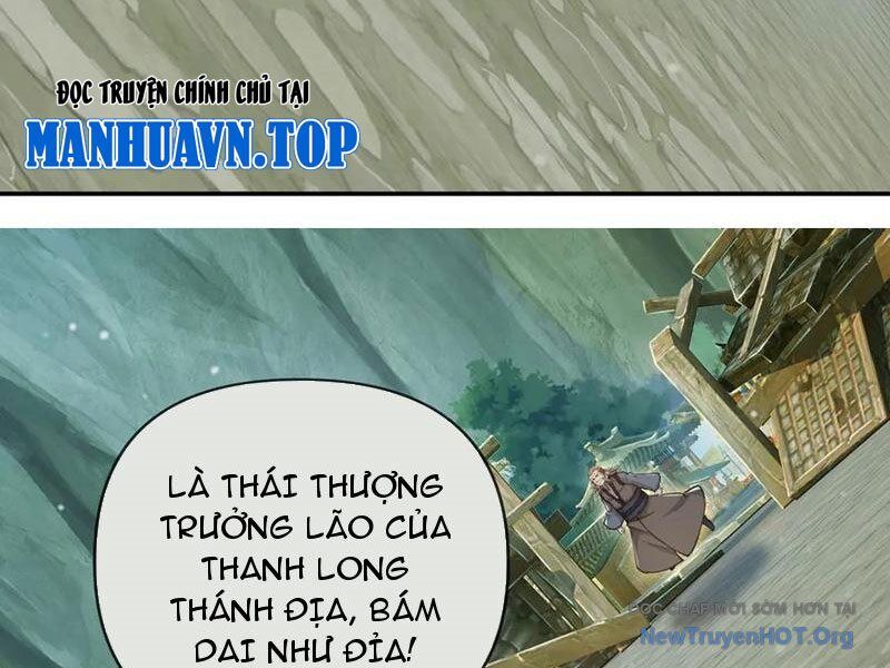 Ta Có Thể Đốn Ngộ Vô Hạn Chương 278 Ảnh 15
