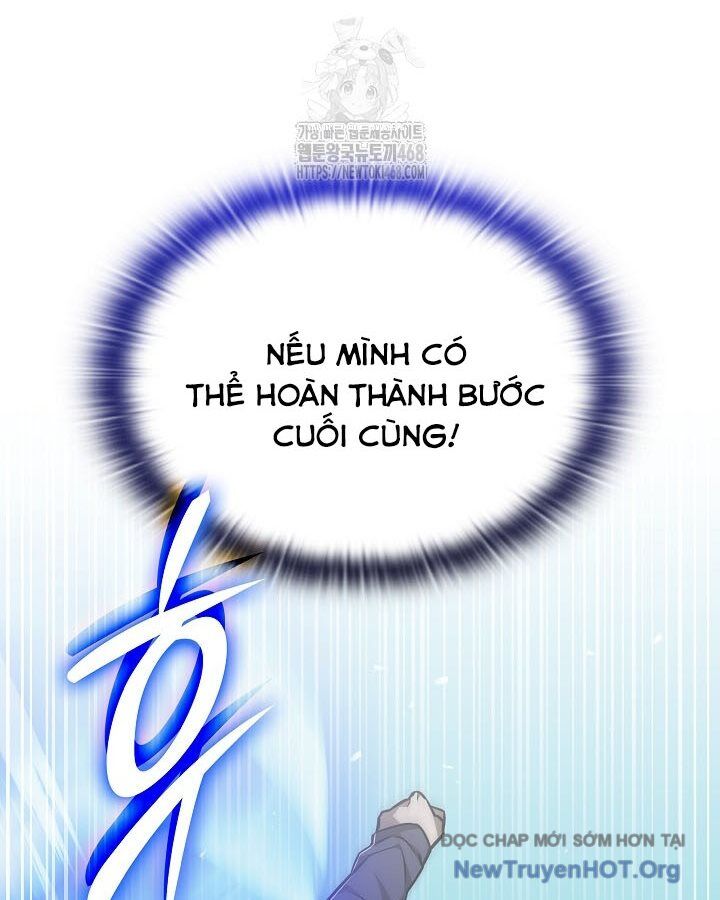 Đăng Ký Kênh Siêu Phàm Chương 67 Ảnh 91