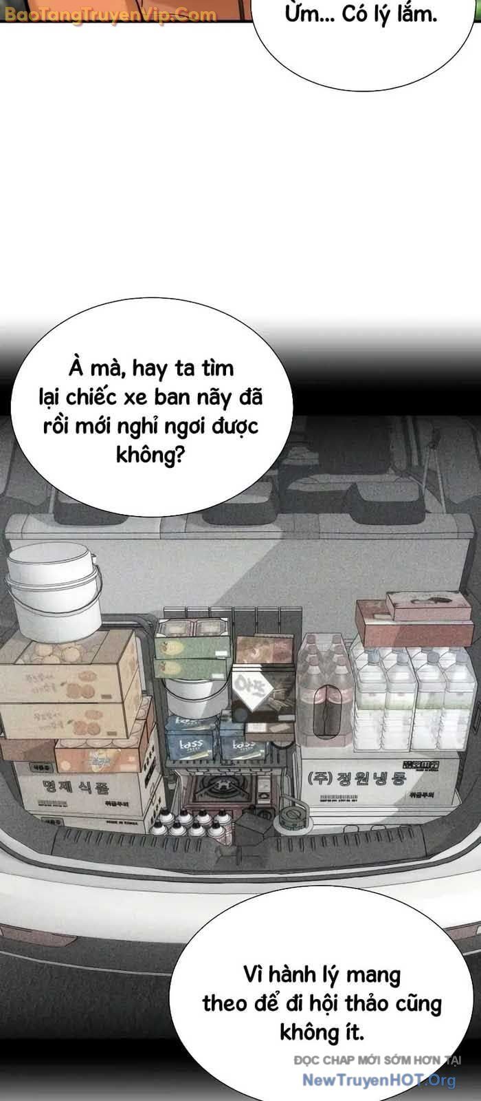 Tôi Hồi Sinh Vào Cuốn Truyện Tu Tiên Chương 2 Ảnh 27