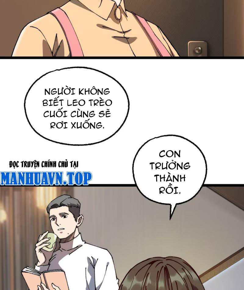 Bách Thú Chi Vương Chương 2 Ảnh 53