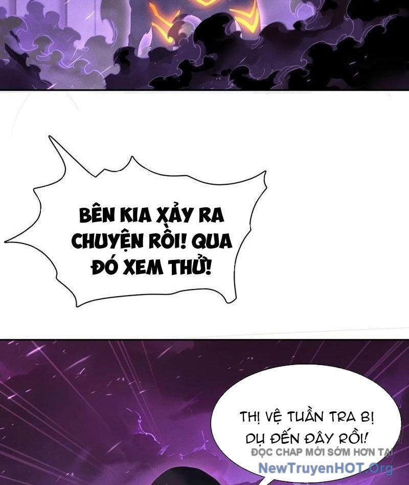 Ta Lại Trở Thành Bạch Vô Thường Chương 29 Ảnh 40
