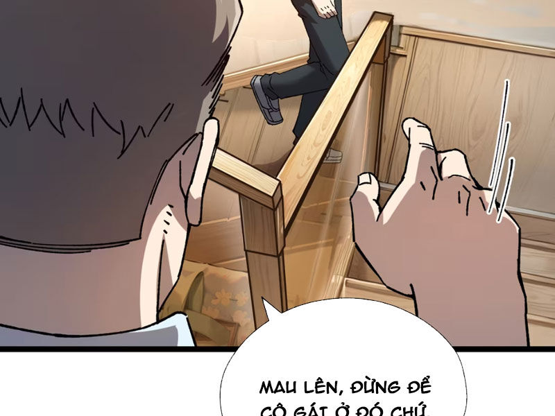 Bách Thú Chi Vương Chương 6 Ảnh 124