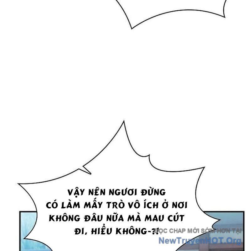 Điệp Viên Ma Giáo Chương 16 Ảnh 104