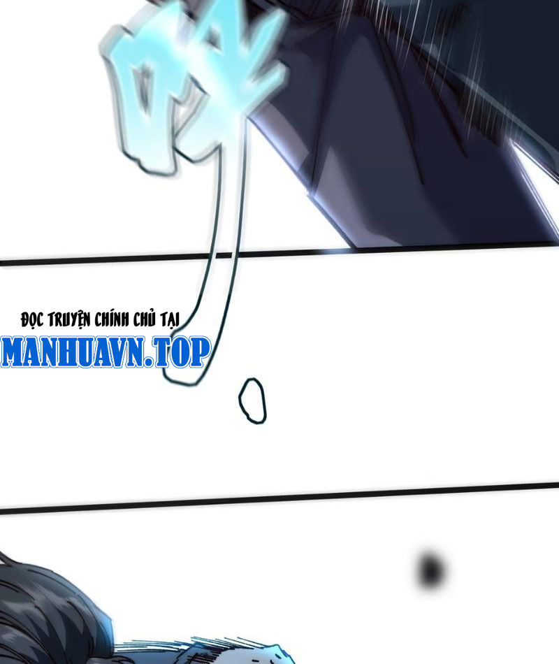 Bách Thú Chi Vương Chương 4 Ảnh 90