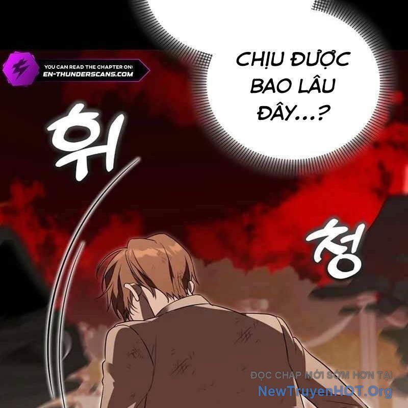Thuần Thú Sư Thiên Tài Chương 48 Ảnh 119