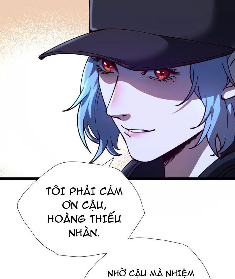 Bách Thú Chi Vương Chương 4 Ảnh 141