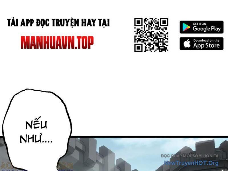 Chuyển Sinh Thành Goblin Chương 66 Ảnh 75