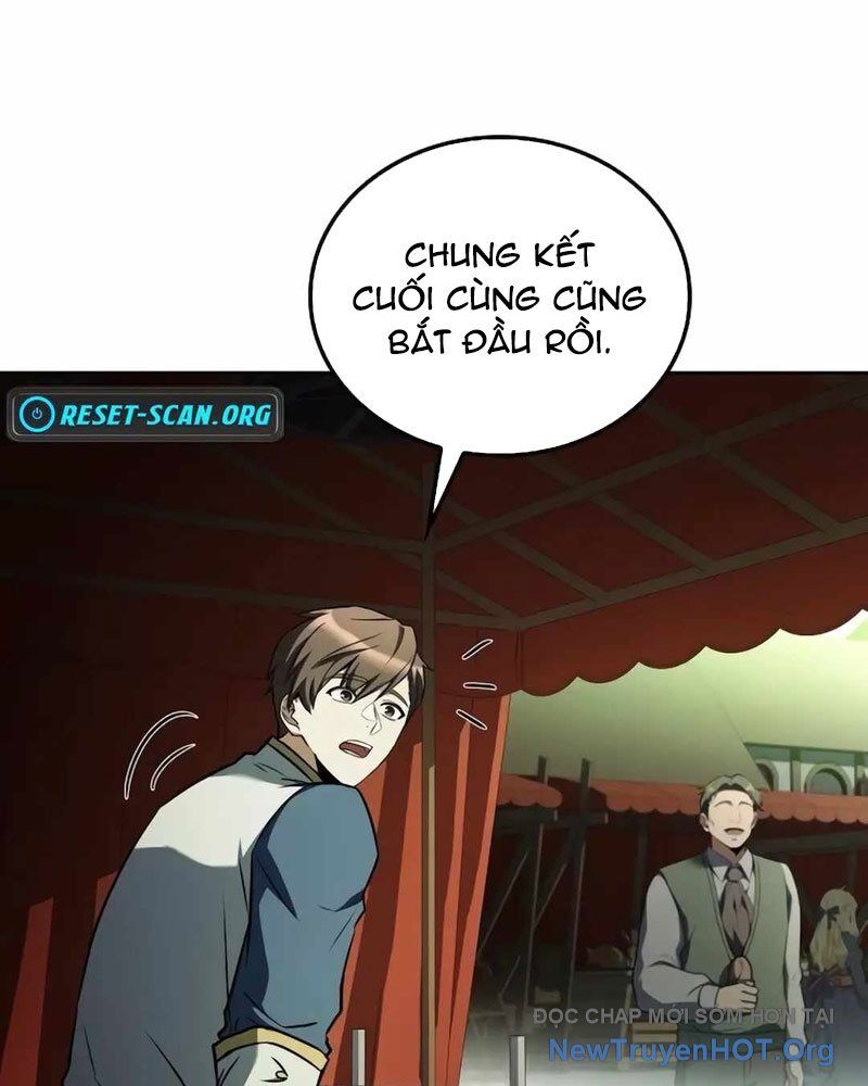 Đại Pháp Sư Mở Nhà Hàng Chương 89 Ảnh 136