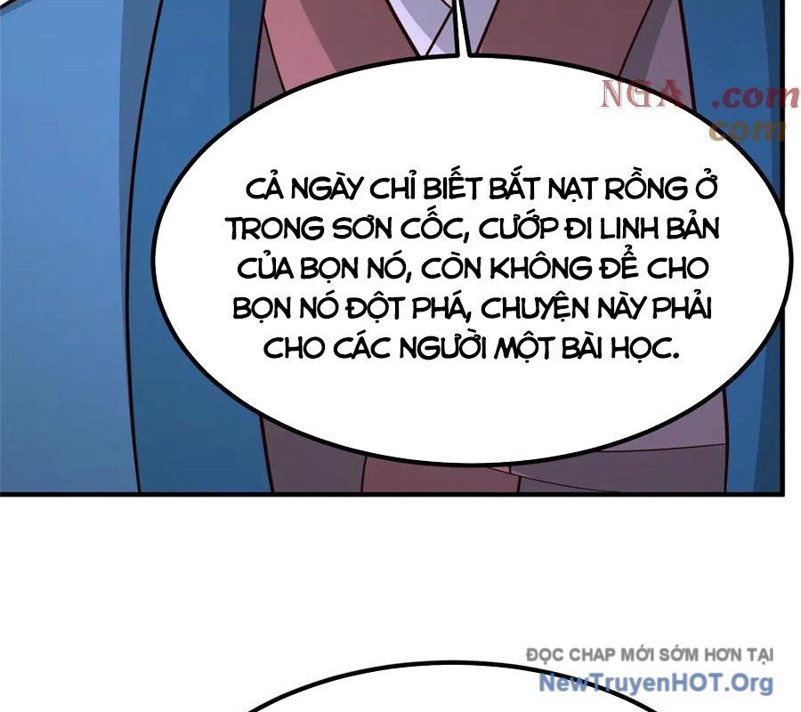 Người Nuôi Rồng Chương 479 Ảnh 52