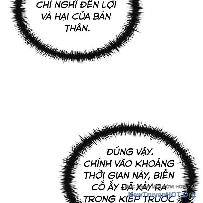 Tam Hoàng Tử Của Vong Quốc Hồi Quy Chương 19 Ảnh 140