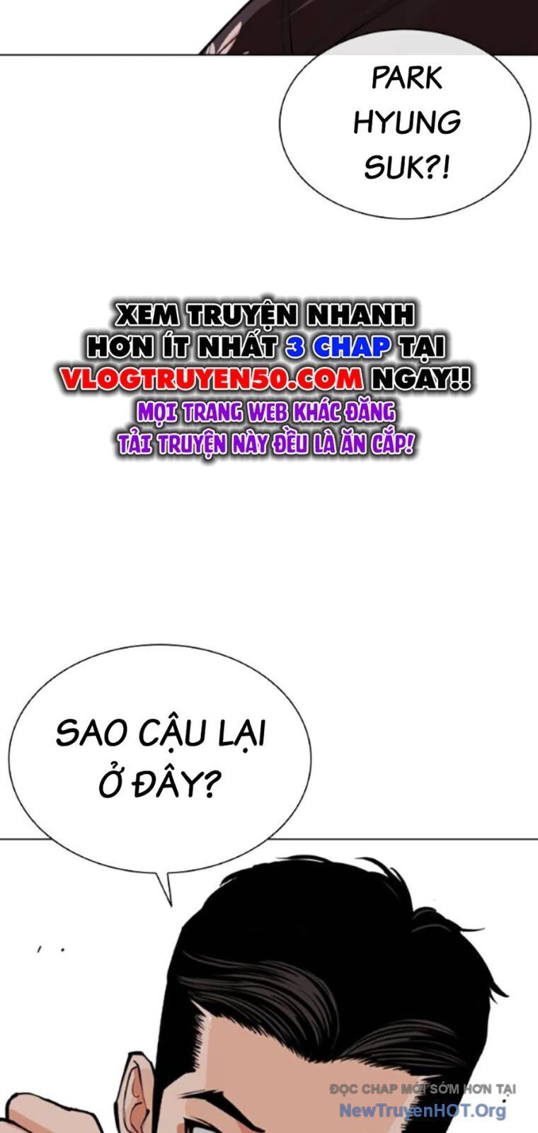 Hoán Đổi Nhiệm Màu Chương 562 Ảnh 141
