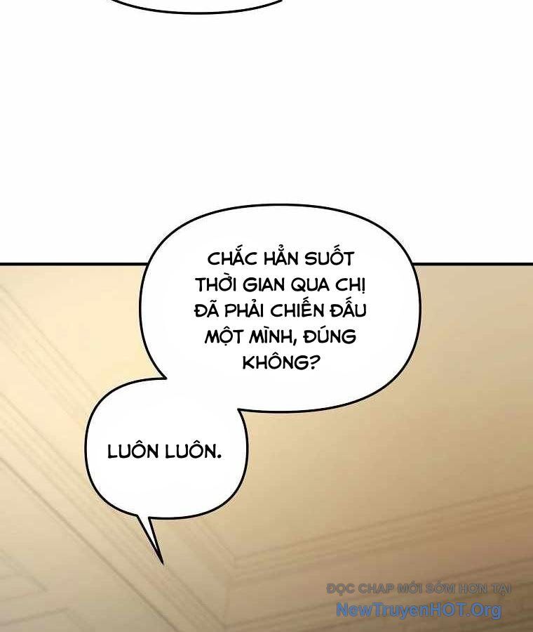 Nhân Vật Phụ Trong Thế Giới Điên Loạn Chương 27 Ảnh 103