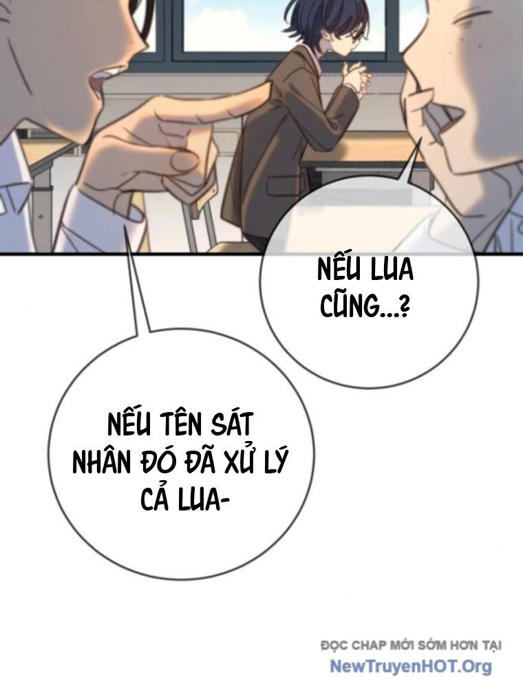 Mọi Người Đều Yêu Cô Ấy Chương 20 Ảnh 118