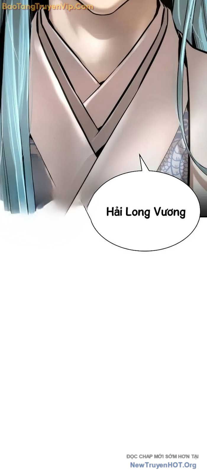 Tôi Hồi Sinh Vào Cuốn Truyện Tu Tiên Chương 3 Ảnh 102