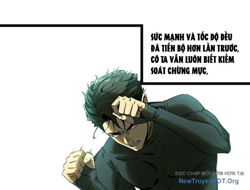 Bách Thú Chi Vương Chương 11 Ảnh 77