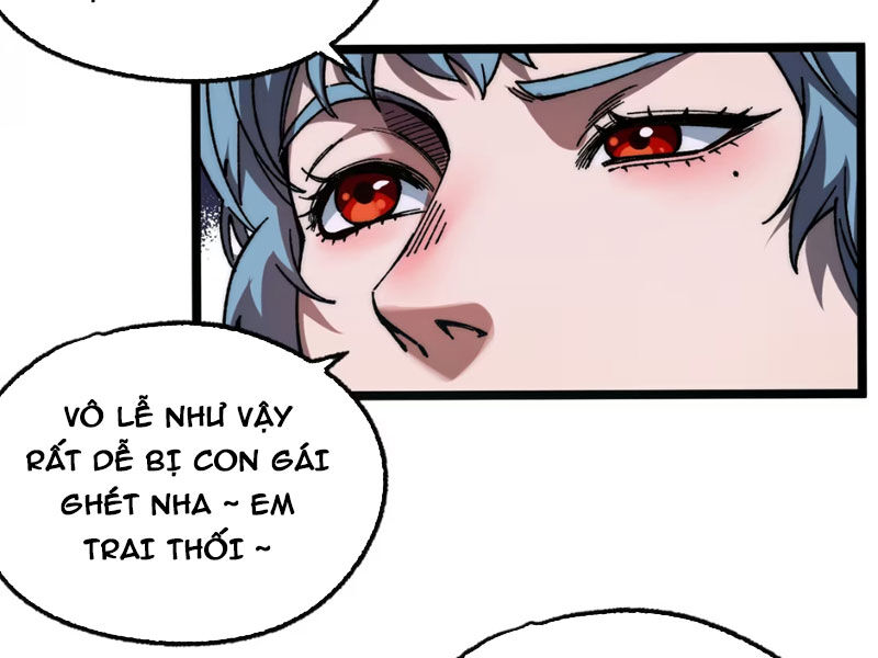 Bách Thú Chi Vương Chương 6 Ảnh 109