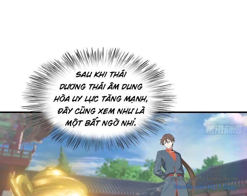 Tu Tiên Trở Về Tại Vườn Trường - Season 2 Chương 188 Ảnh 64
