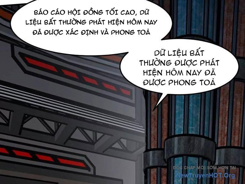 Cương Thi Tiên Sinh Chương 169 Ảnh 212