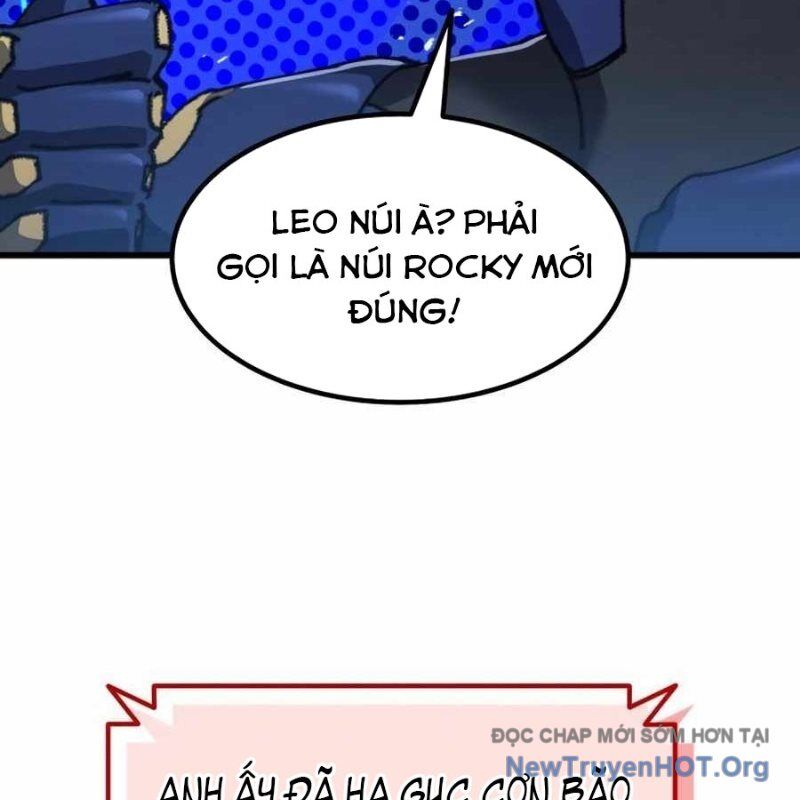 Hồi Quy Nhưng Thế Giới Vẫn Bình Yên Chương 24 Ảnh 227