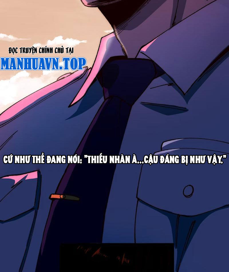 Bách Thú Chi Vương Chương 2 Ảnh 116