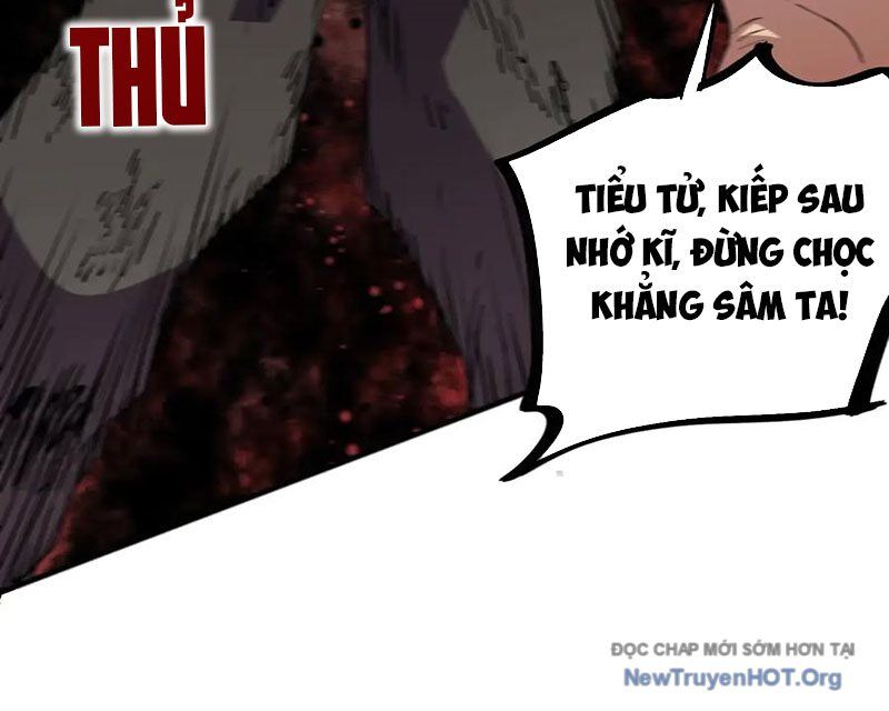 Cấm Chú Sư Mạnh Nhất Lịch Sử Chương 10 Ảnh 86