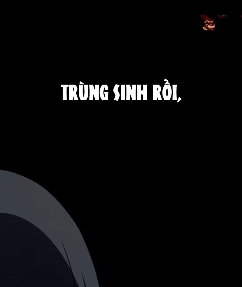 Bách Thú Chi Vương Chương 1 Ảnh 83