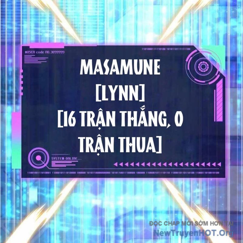 Hồi Quy Nhưng Thế Giới Vẫn Bình Yên Chương 24 Ảnh 136