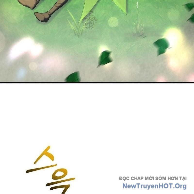 Hoàng Đế Thép Chương 48 Ảnh 79
