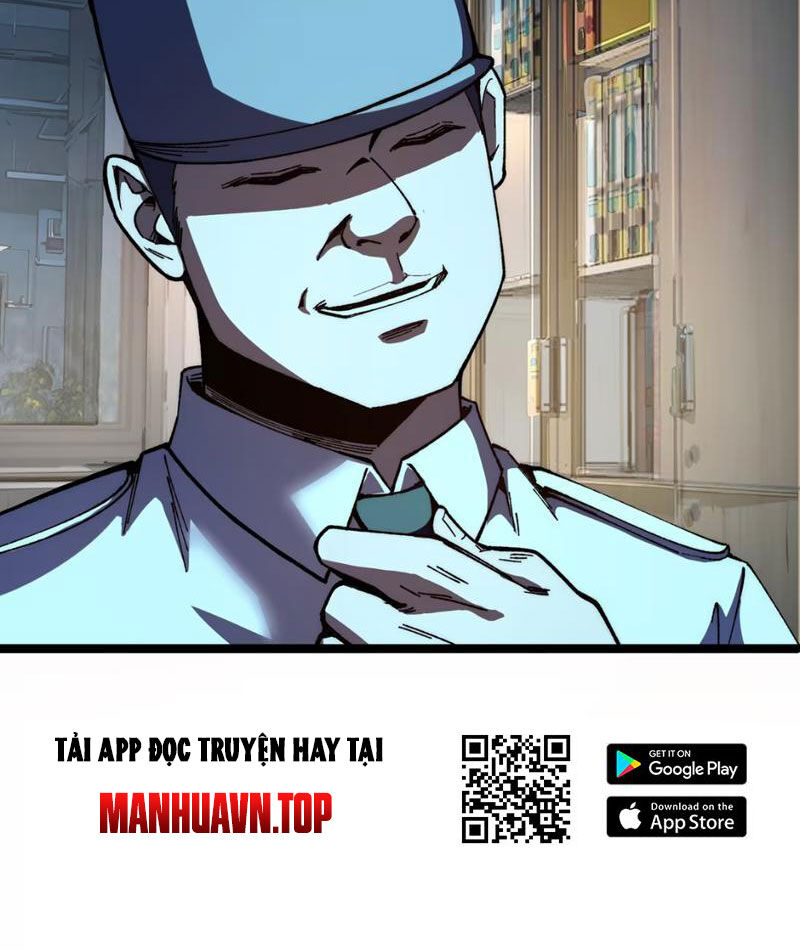 Bách Thú Chi Vương Chương 2 Ảnh 98