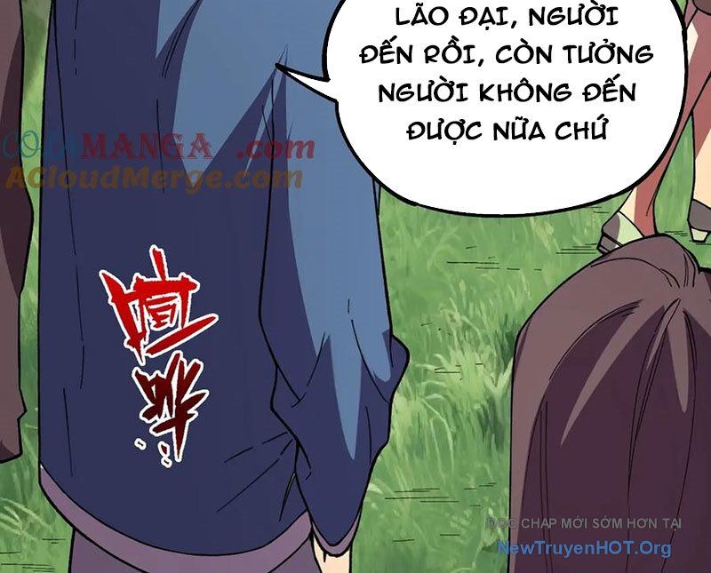 Cấm Chú Sư Mạnh Nhất Lịch Sử Chương 12 Ảnh 67
