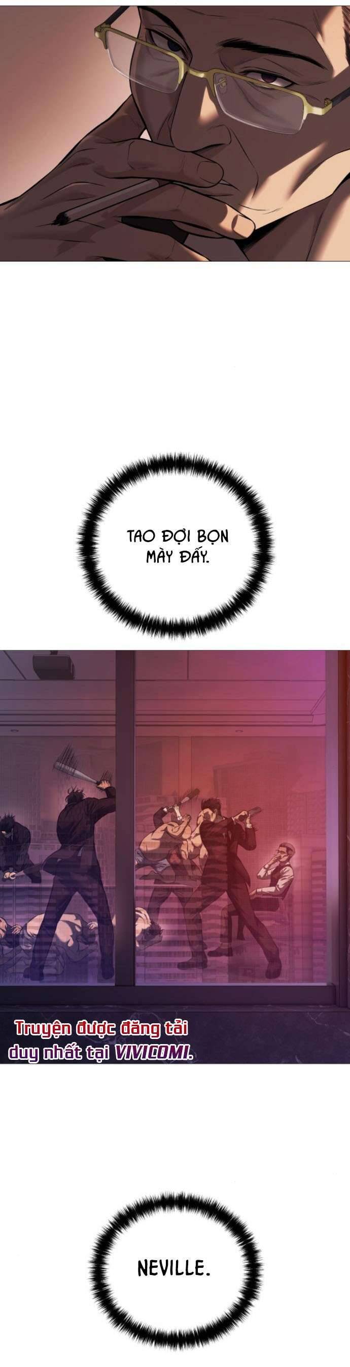 Red Chương 10 Ảnh 36