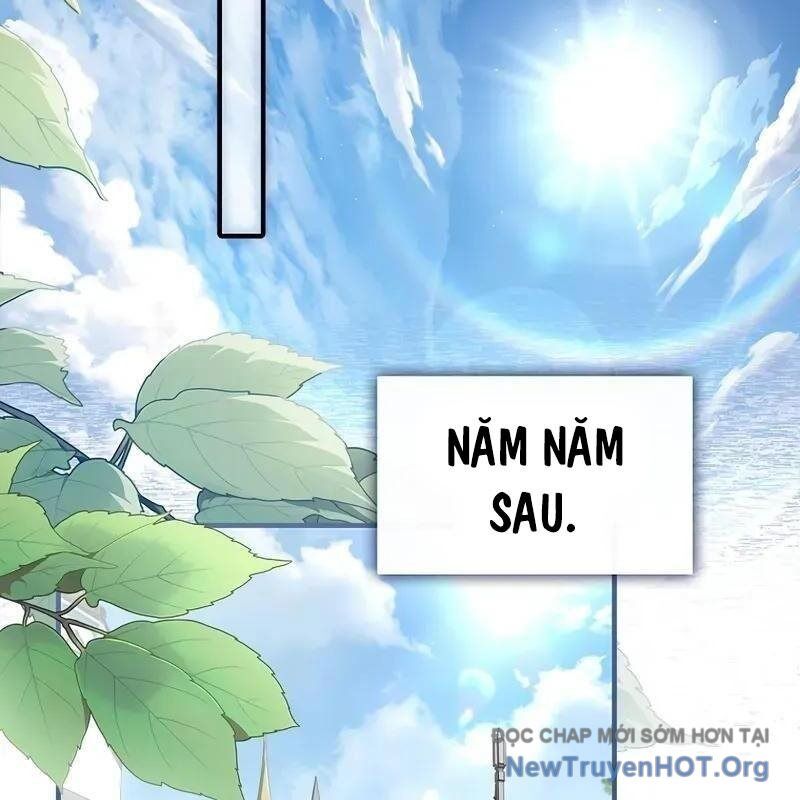 Tam Hoàng Tử Của Vong Quốc Hồi Quy Chương 19 Ảnh 20