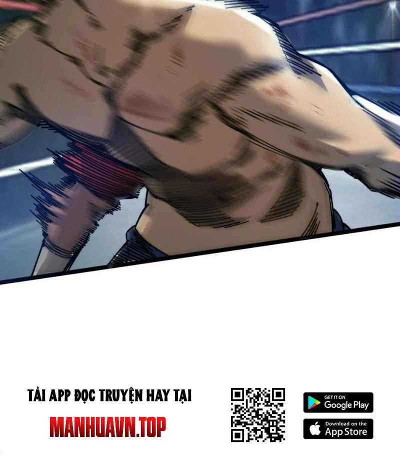 Bách Thú Chi Vương Chương 7 Ảnh 49