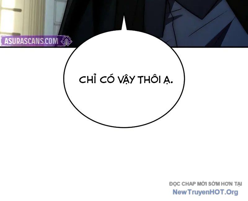 Tam Hoàng Tử Của Vong Quốc Hồi Quy Chương 15 Ảnh 130