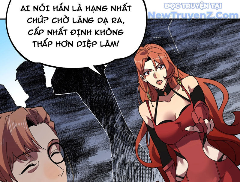 Cấm Chú Sư Mạnh Nhất Lịch Sử Chương 5 Ảnh 52