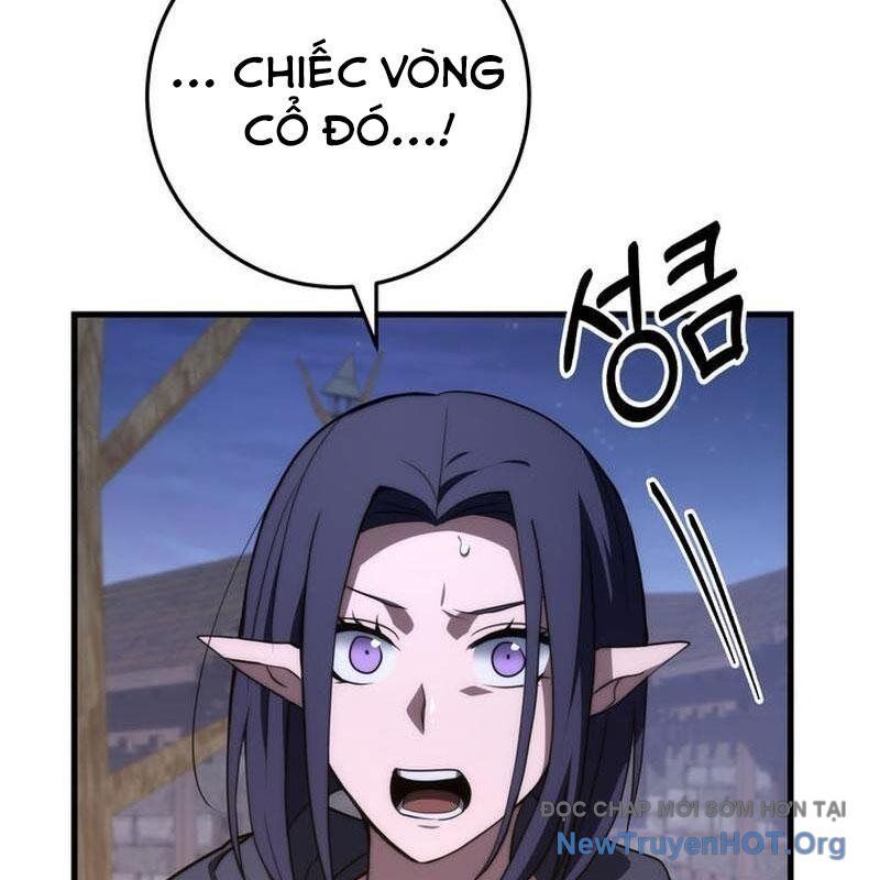 Hoàng Đế Thép Chương 48 Ảnh 12