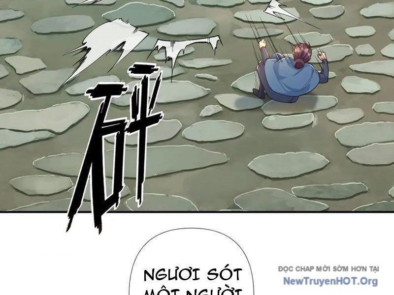 Ta Có Thể Đốn Ngộ Vô Hạn Chương 278 Ảnh 38