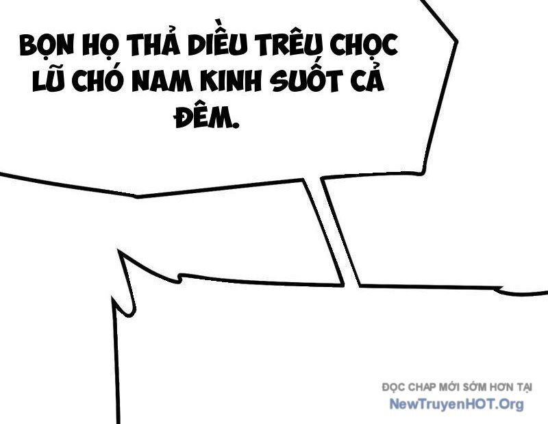 Không Cẩn Thận, Lưu Danh Muôn Thủa Chương 151 Ảnh 46