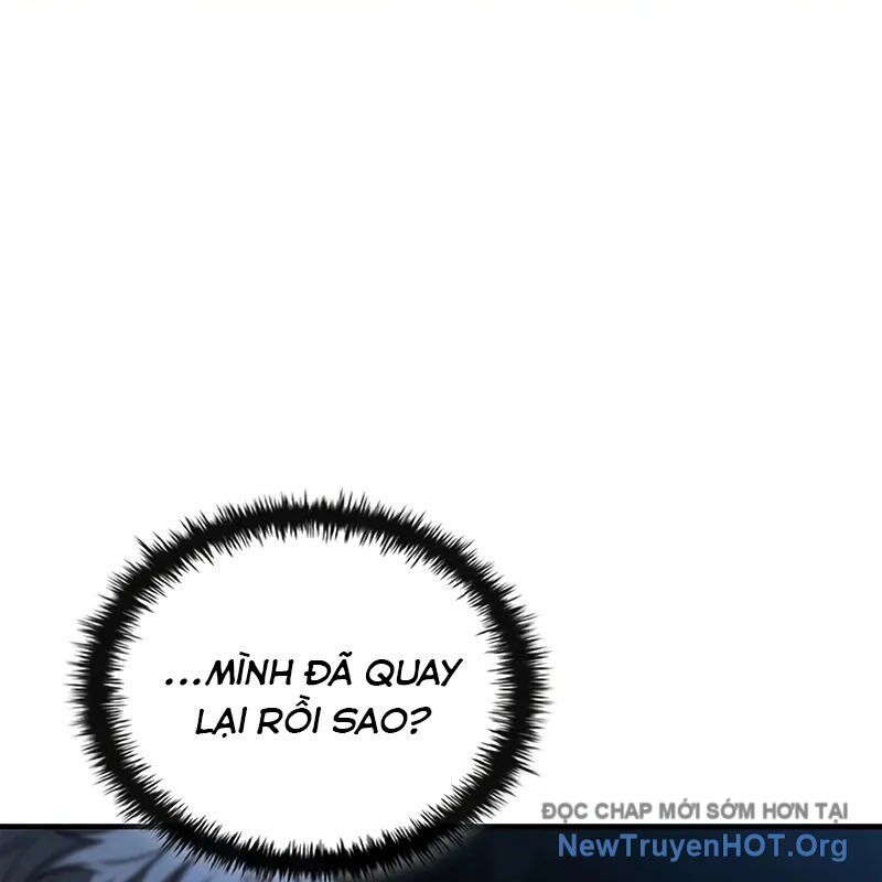 Tam Hoàng Tử Của Vong Quốc Hồi Quy Chương 9 Ảnh 66