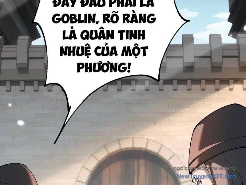 Chuyển Sinh Thành Goblin Chương 66 Ảnh 72